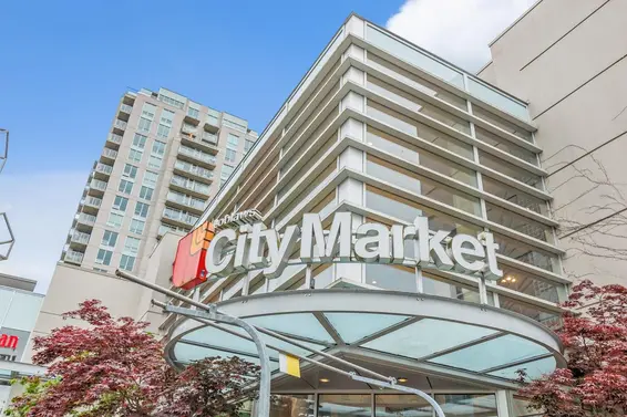 1302 158 West 13th Street, North Vancouver For Sale - image 34