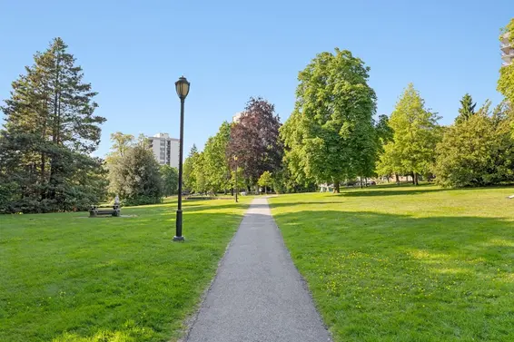 1302 158 West 13th Street, North Vancouver For Sale - image 37