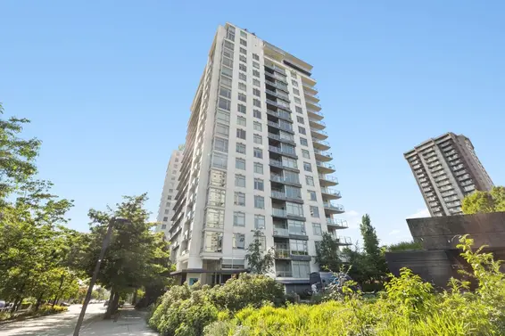 1302 158 West 13th Street, North Vancouver For Sale - image 39