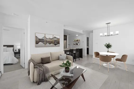 1302 158 West 13th Street, North Vancouver For Sale - image 4