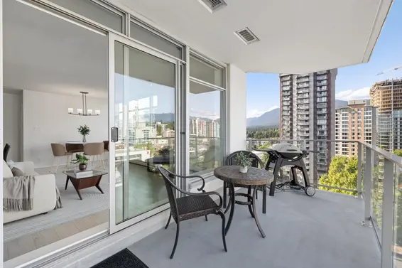 1302 158 West 13th Street, North Vancouver For Sale - image 8