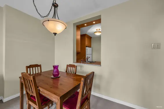 1010 2004 Fullerton Avenue, North Vancouver For Sale - image 12