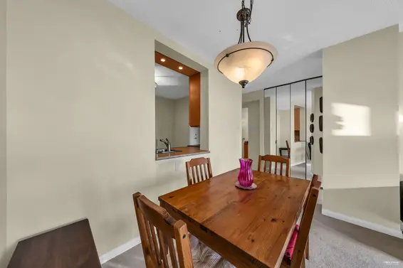 1010 2004 Fullerton Avenue, North Vancouver For Sale - image 13