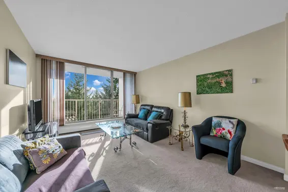 1010 2004 Fullerton Avenue, North Vancouver For Sale - image 14