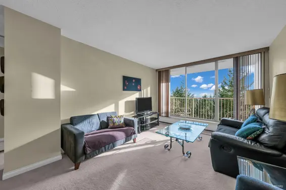 1010 2004 Fullerton Avenue, North Vancouver For Sale - image 15
