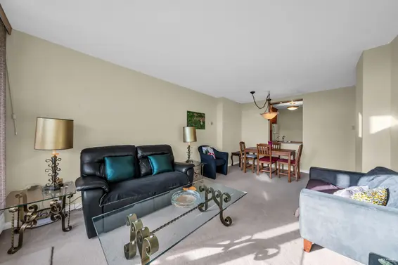 1010 2004 Fullerton Avenue, North Vancouver For Sale - image 16