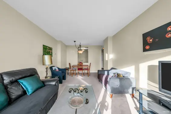 1010 2004 Fullerton Avenue, North Vancouver For Sale - image 17