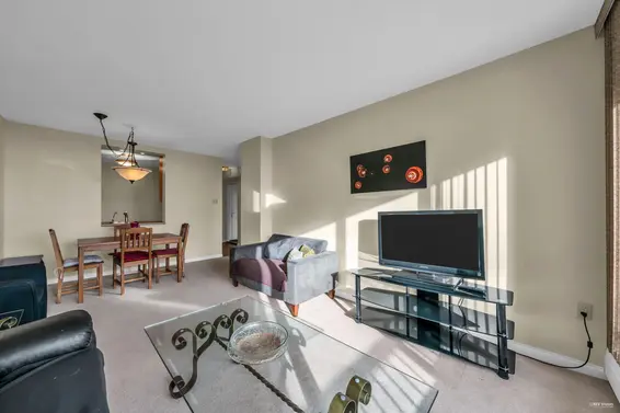 1010 2004 Fullerton Avenue, North Vancouver For Sale - image 18
