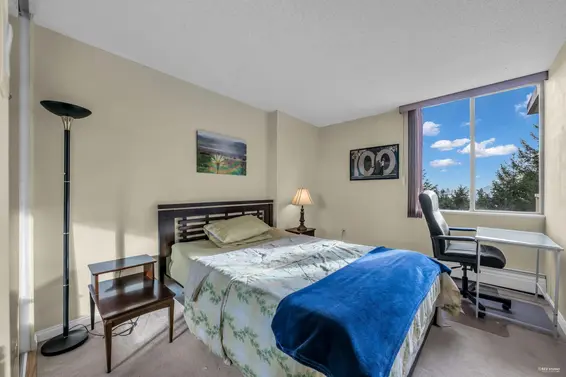 1010 2004 Fullerton Avenue, North Vancouver For Sale - image 19
