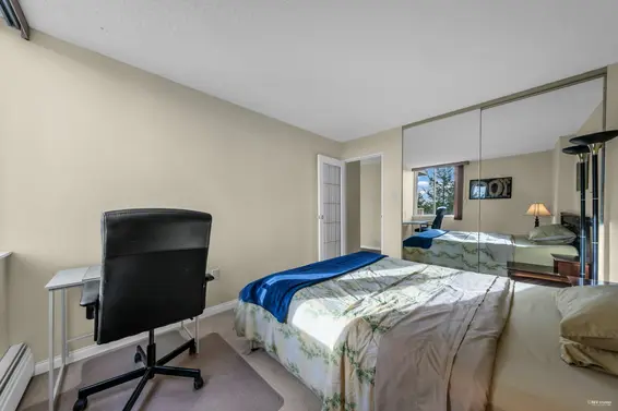 1010 2004 Fullerton Avenue, North Vancouver For Sale - image 20