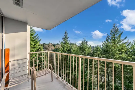 1010 2004 Fullerton Avenue, North Vancouver For Sale - image 22