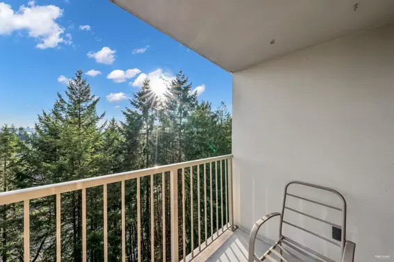 1010 2004 Fullerton Avenue, North Vancouver For Sale - image 25