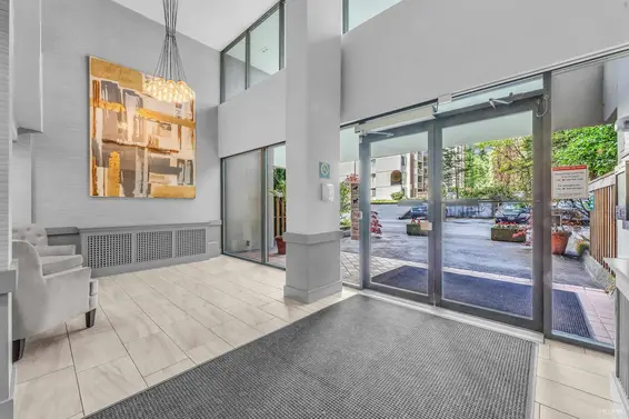 1010 2004 Fullerton Avenue, North Vancouver For Sale - image 28