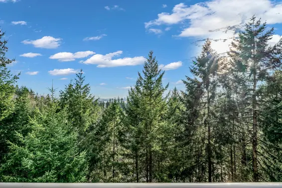 1010 2004 Fullerton Avenue, North Vancouver For Sale - image 3