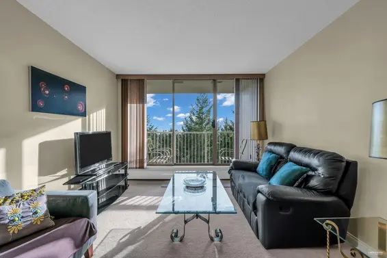 1010 2004 Fullerton Avenue, North Vancouver For Sale - image 6