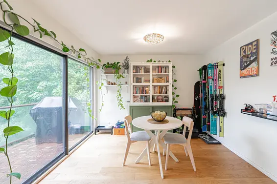 5 1786 Esquimalt Avenue, West Vancouver For Sale - image 12