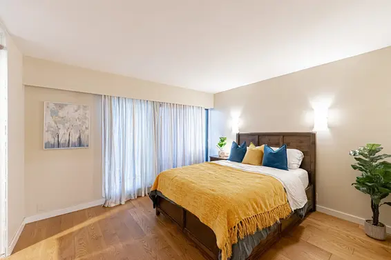 5 1786 Esquimalt Avenue, West Vancouver For Sale - image 16