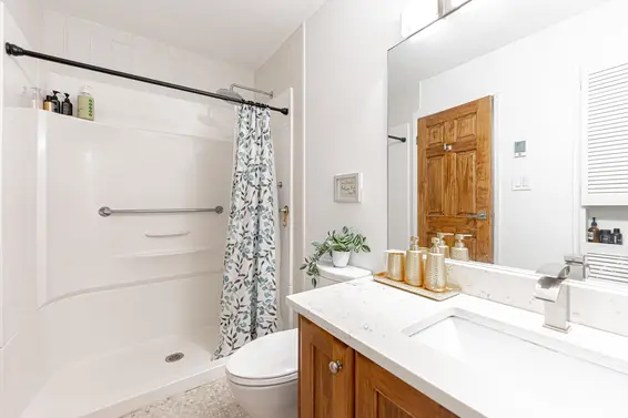 5 1786 Esquimalt Avenue, West Vancouver For Sale - image 19