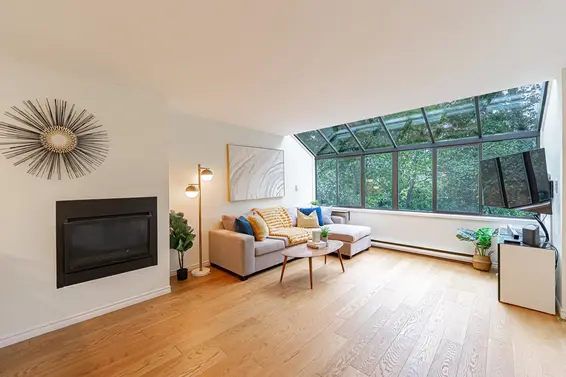 5 1786 Esquimalt Avenue, West Vancouver For Sale - image 2