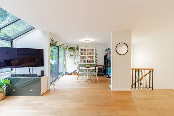 5 1786 Esquimalt Avenue, West Vancouver For Sale - image 21