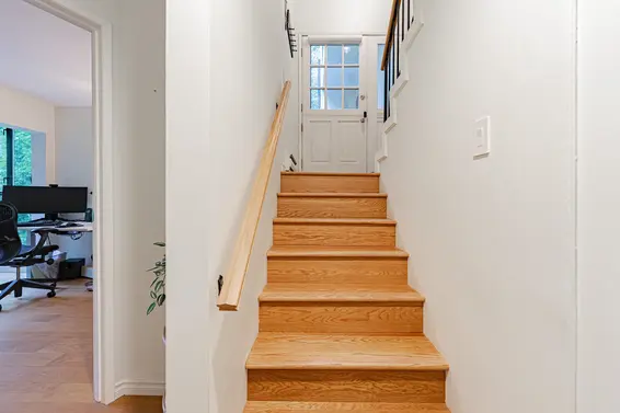 5 1786 Esquimalt Avenue, West Vancouver For Sale - image 24
