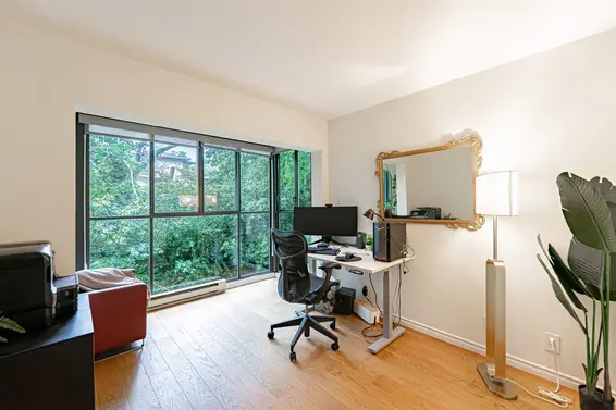 5 1786 Esquimalt Avenue, West Vancouver For Sale - image 25