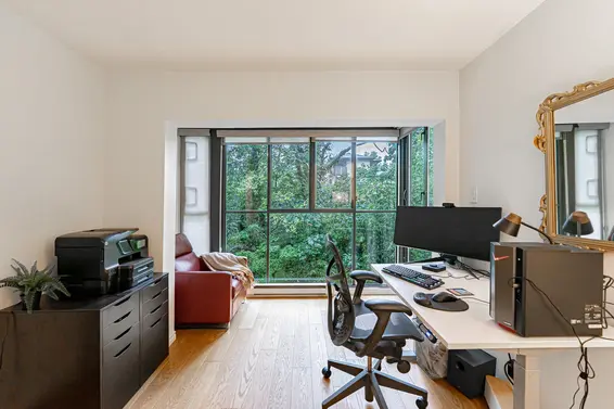 5 1786 Esquimalt Avenue, West Vancouver For Sale - image 26