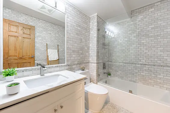 5 1786 Esquimalt Avenue, West Vancouver For Sale - image 27