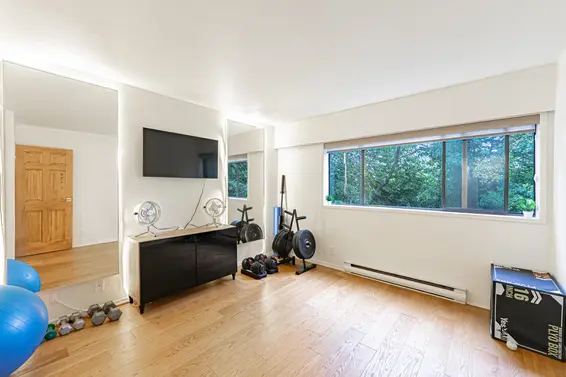 5 1786 Esquimalt Avenue, West Vancouver For Sale - image 28