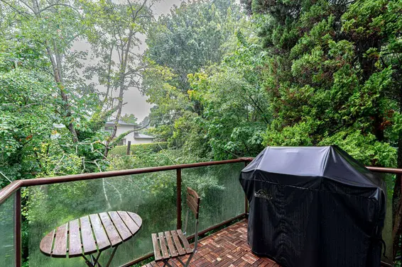 5 1786 Esquimalt Avenue, West Vancouver For Sale - image 30