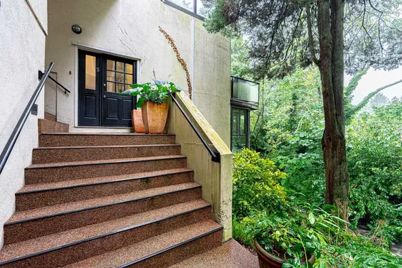 5 1786 Esquimalt Avenue, West Vancouver For Sale - image 31