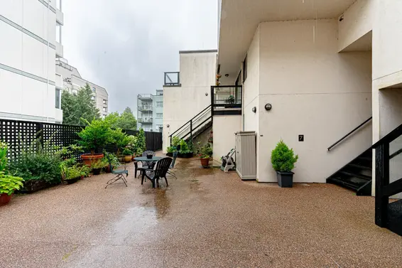 5 1786 Esquimalt Avenue, West Vancouver For Sale - image 35