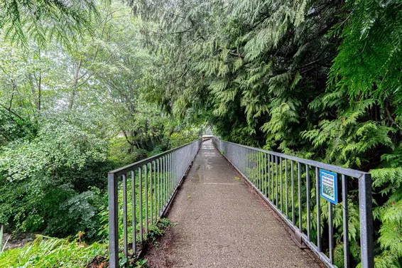 5 1786 Esquimalt Avenue, West Vancouver For Sale - image 36