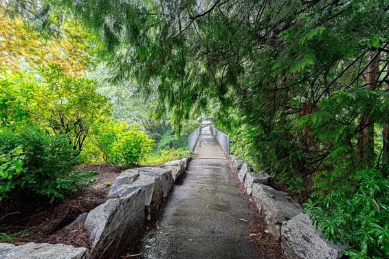 5 1786 Esquimalt Avenue, West Vancouver For Sale - image 37