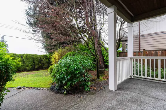 2437 Kings Avenue, West Vancouver For Sale - image 38