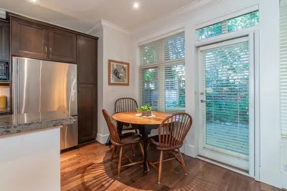2129 Gordon Avenue, West Vancouver For Sale - image 12