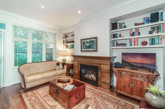 2129 Gordon Avenue, West Vancouver For Sale - image 13