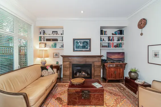 2129 Gordon Avenue, West Vancouver For Sale - image 14