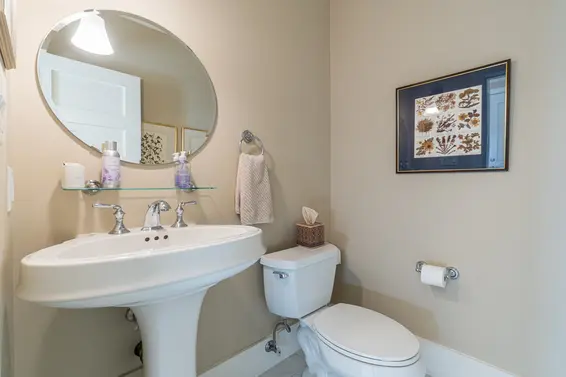 2129 Gordon Avenue, West Vancouver For Sale - image 15