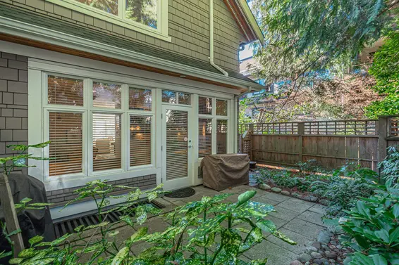 2129 Gordon Avenue, West Vancouver For Sale - image 16