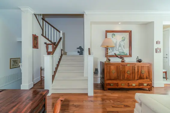 2129 Gordon Avenue, West Vancouver For Sale - image 18