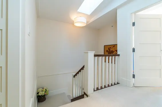 2129 Gordon Avenue, West Vancouver For Sale - image 19