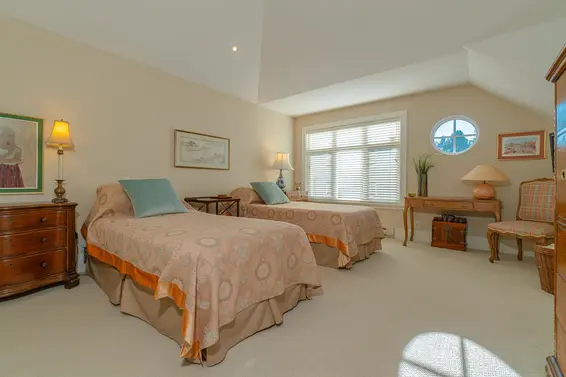 2129 Gordon Avenue, West Vancouver For Sale - image 20