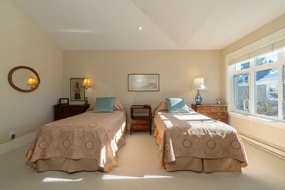 2129 Gordon Avenue, West Vancouver For Sale - image 21