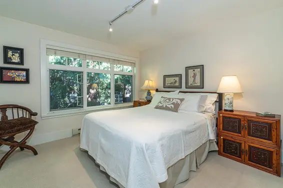 2129 Gordon Avenue, West Vancouver For Sale - image 26