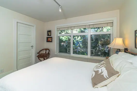 2129 Gordon Avenue, West Vancouver For Sale - image 28