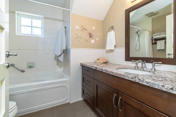 2129 Gordon Avenue, West Vancouver For Sale - image 29