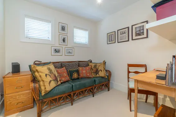 2129 Gordon Avenue, West Vancouver For Sale - image 30