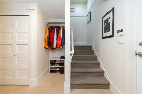2129 Gordon Avenue, West Vancouver For Sale - image 32