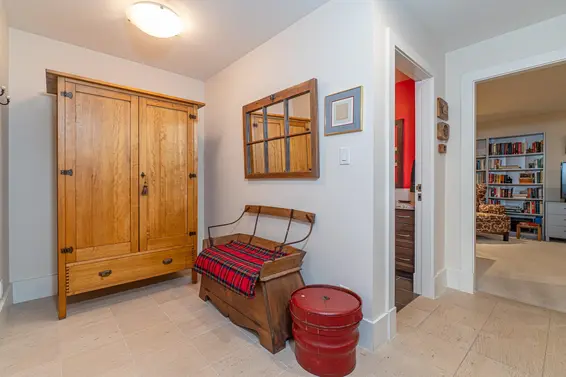 2129 Gordon Avenue, West Vancouver For Sale - image 33